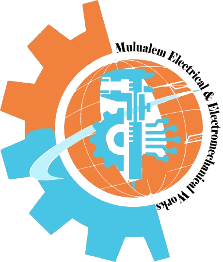 MAEME Logo