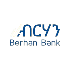 Berhan Bank