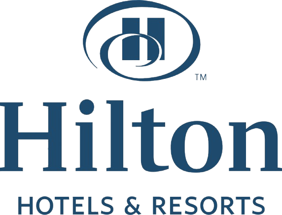 Hilton Hotel